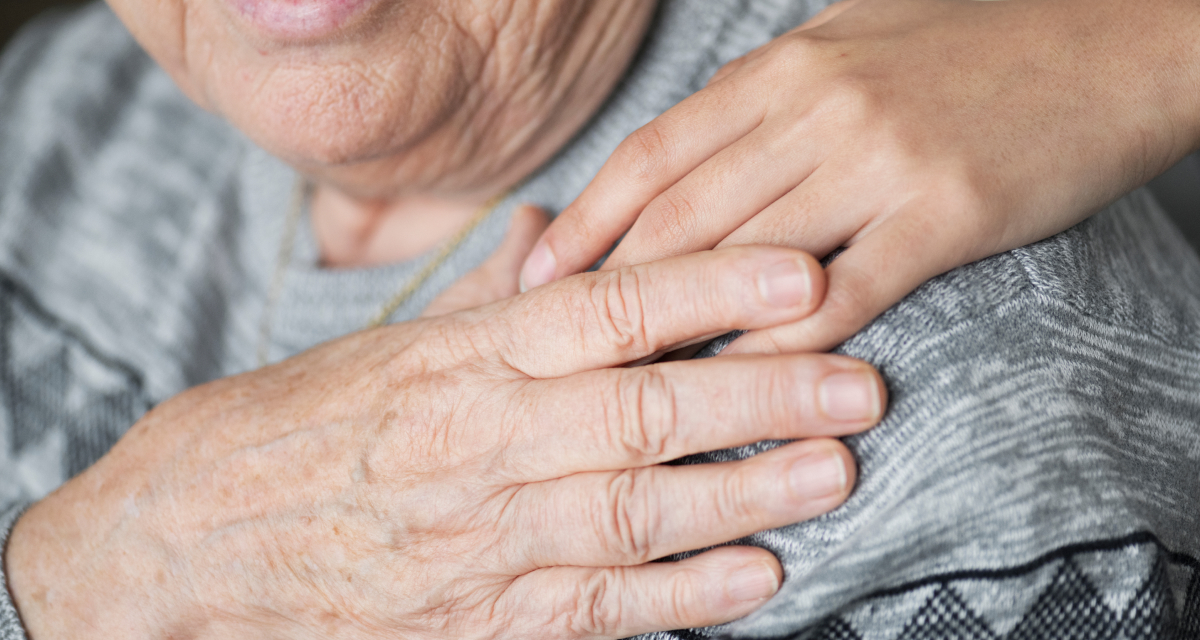 Professional home care Professional home care