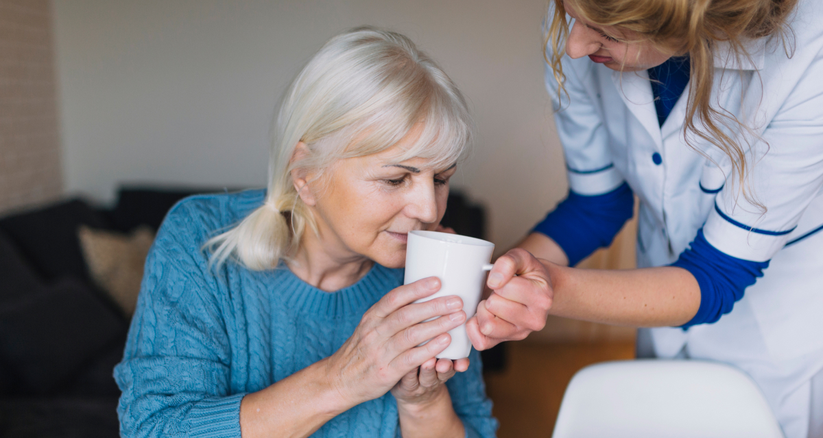 Agencies for elderly home care Agencies for elderly home care