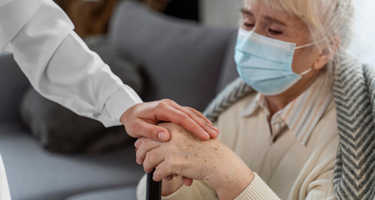 Elderly care services nyc Elderly care services nyc